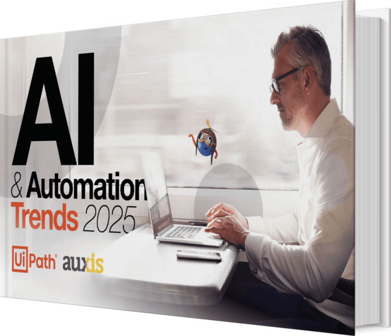 2025 AI & Automation Trends_booklet